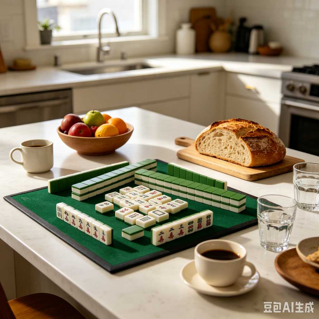 ConcordNH,mahjong