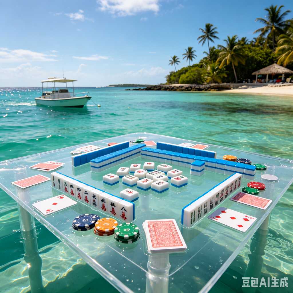 mahjong tile protective case