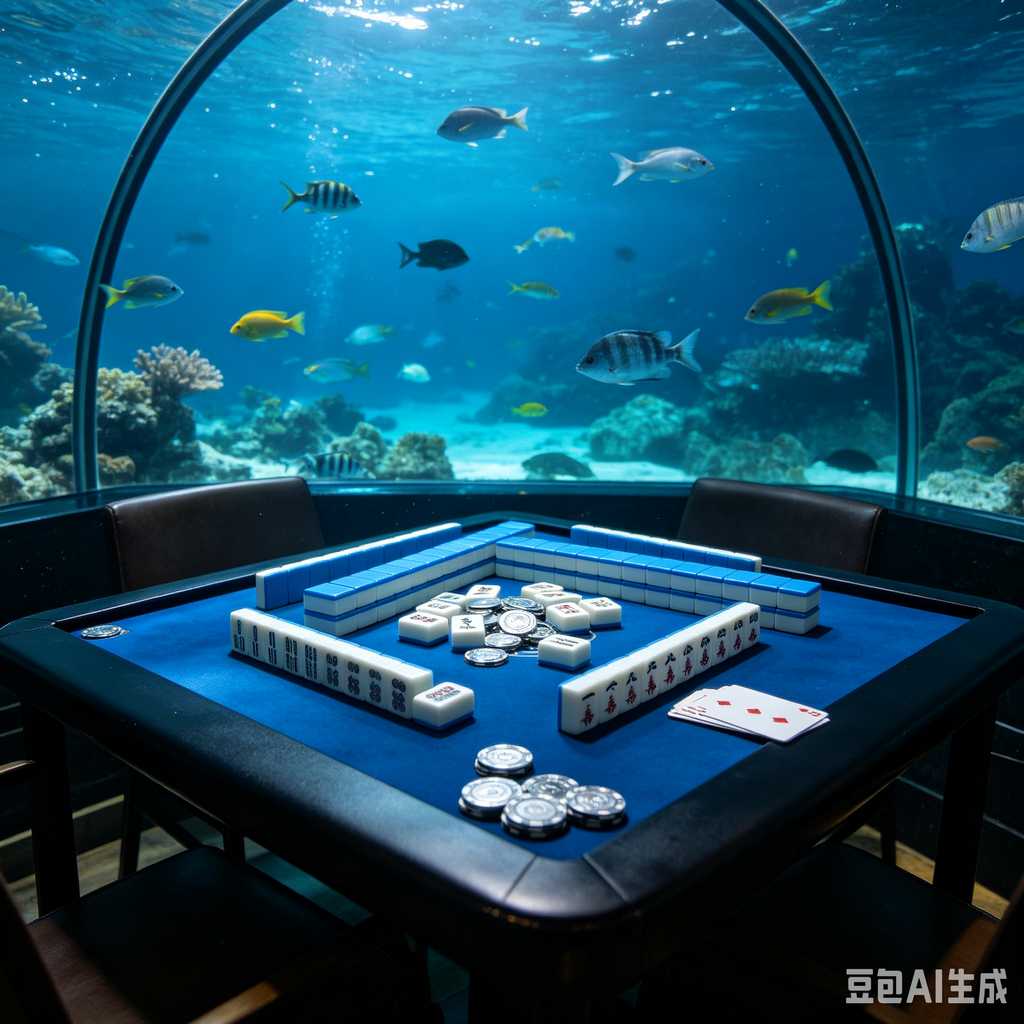 Tyler,mahjong