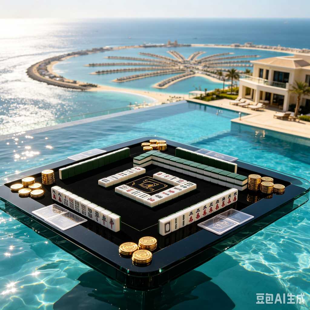 bulk mahjong tiles supplier