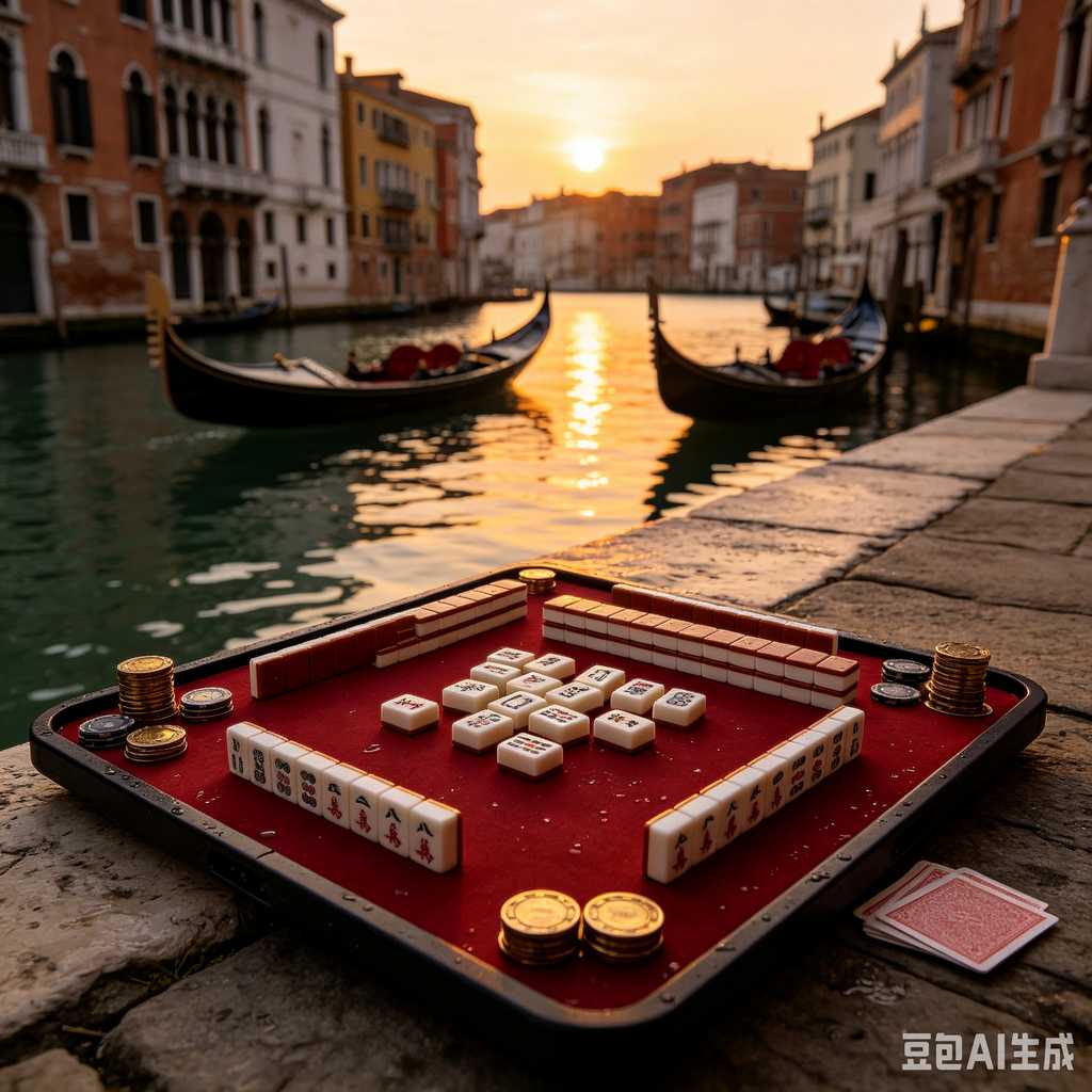 protective mahjong table mat