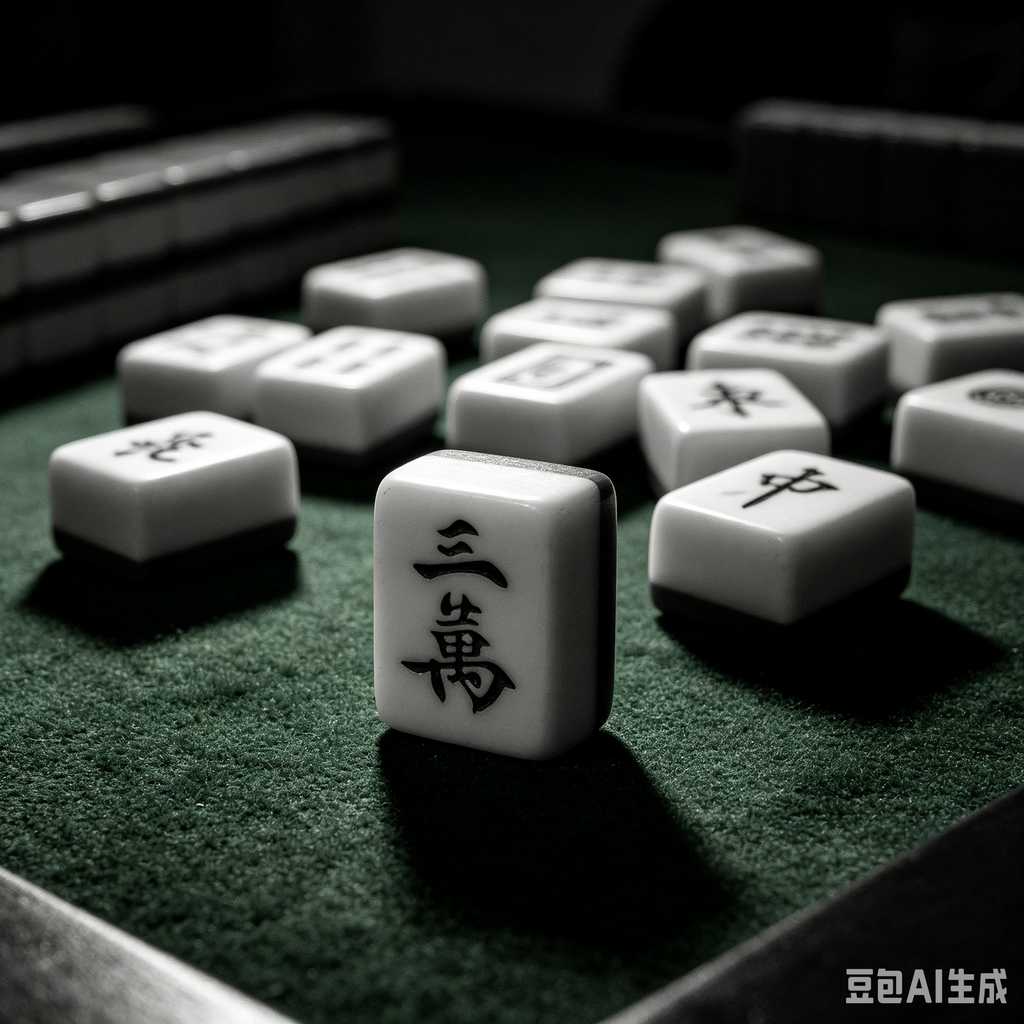 Tapachula,mahjong