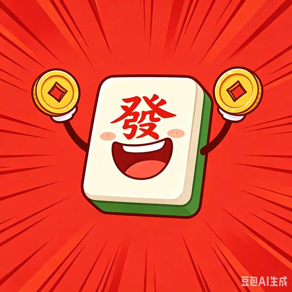 are acrylic mahjong tiles durable
