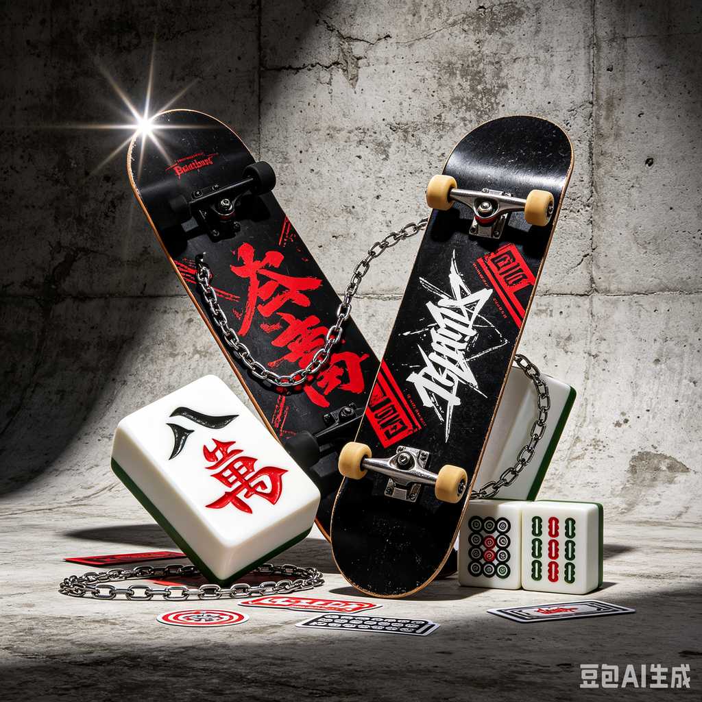 foldable mahjong mat portable