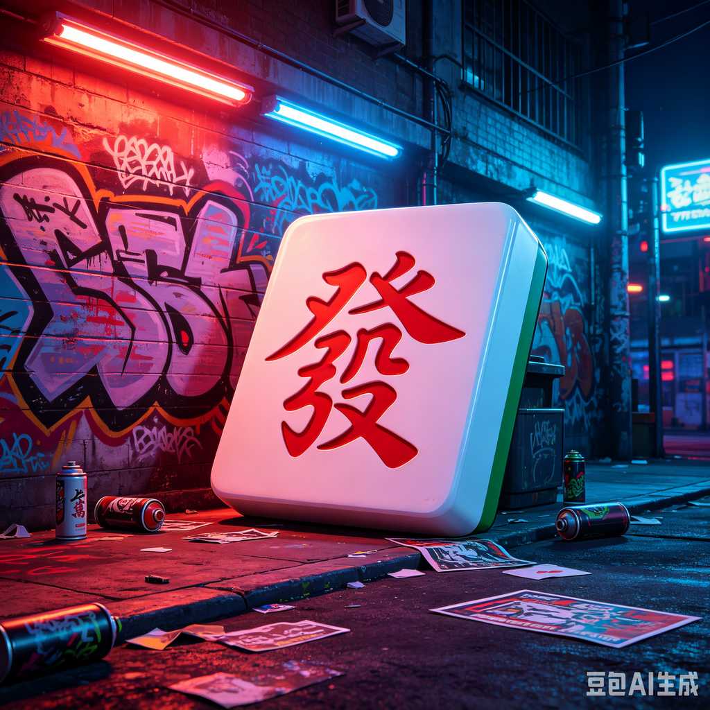 Savannah,mahjong