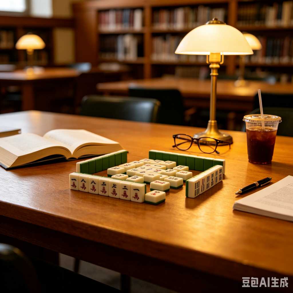 clear text printing mahjong set