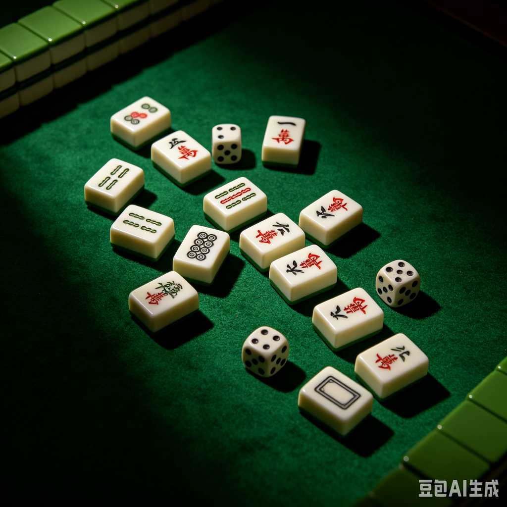 plastic mahjong score coins