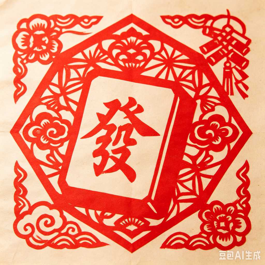 message engrave mahjong set
