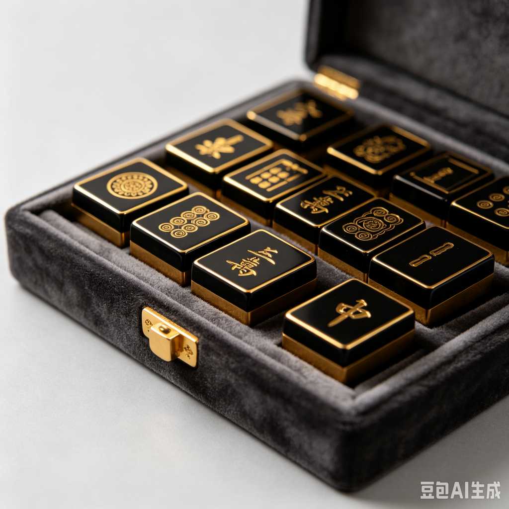 SaintPetersburg,mahjong