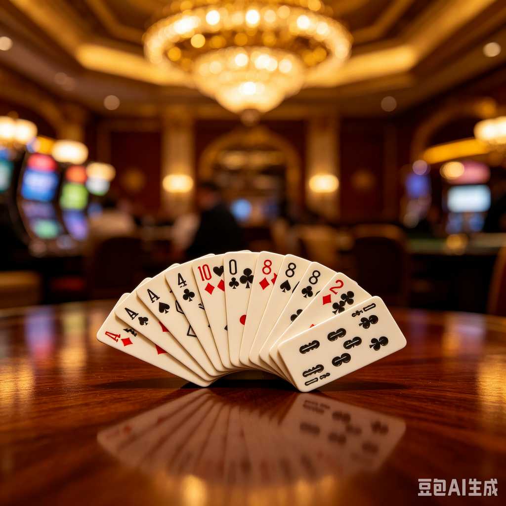 mahjong set europe
