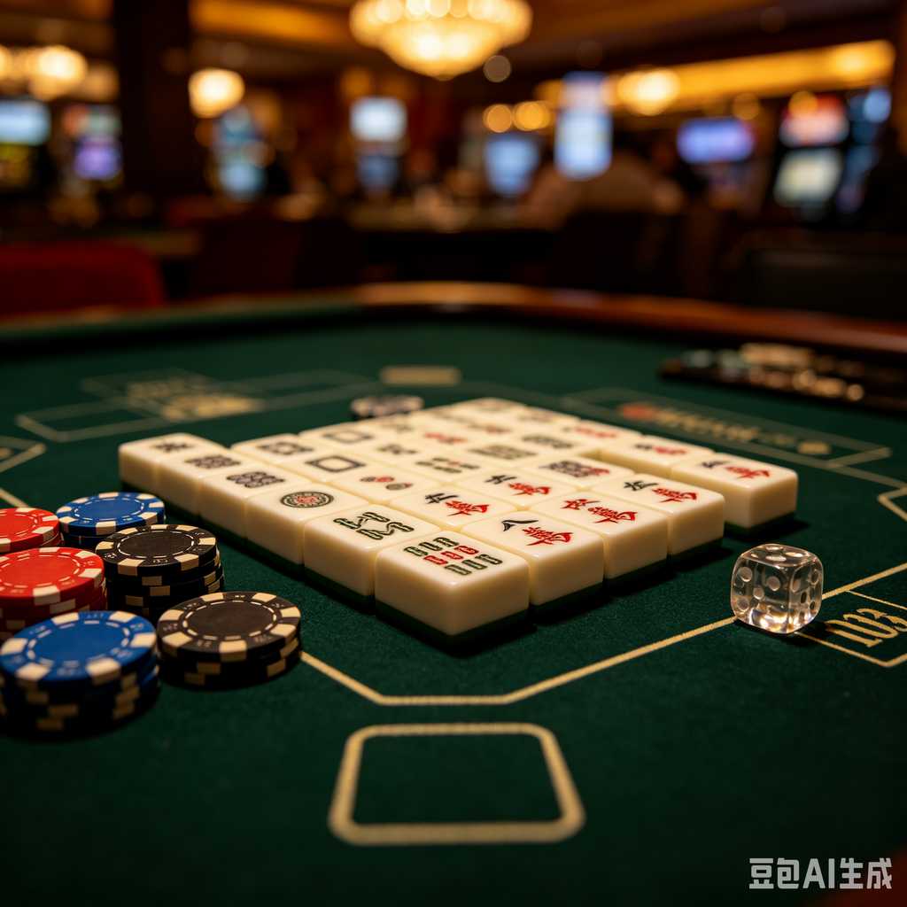 desmoines,mahjong