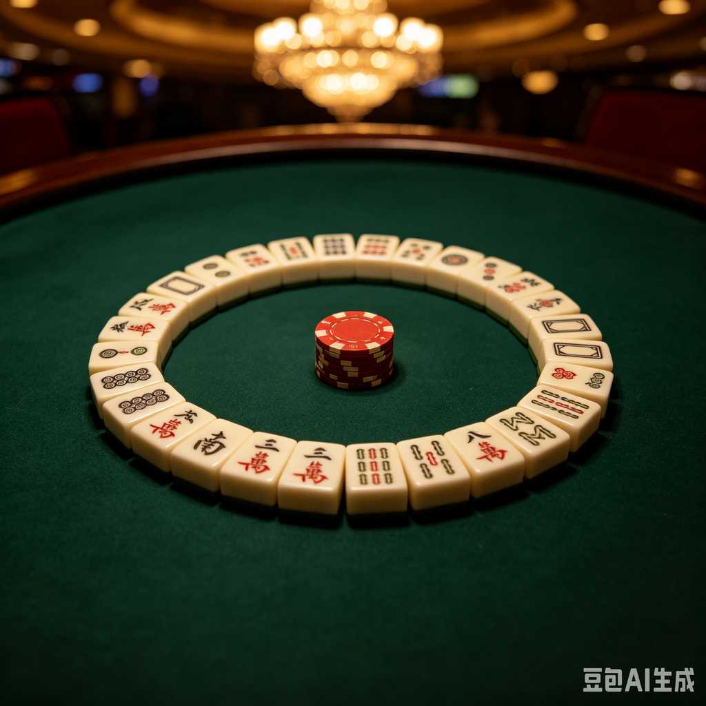 safe material mahjong tiles