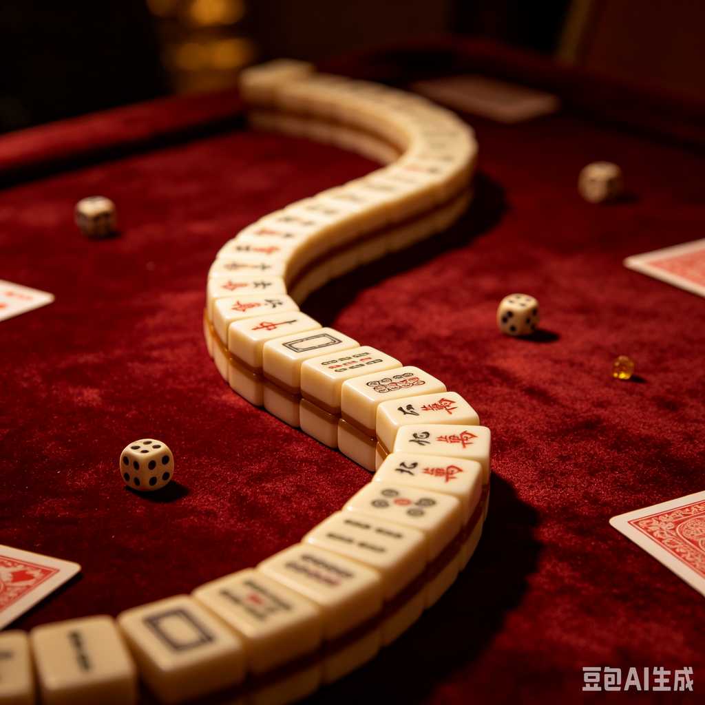 compact game table set
