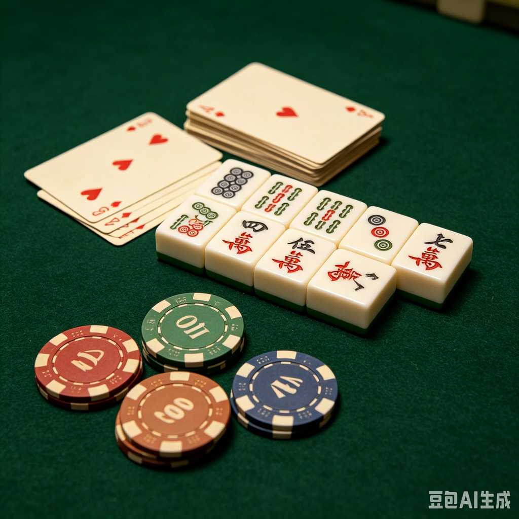 club entertainment board game