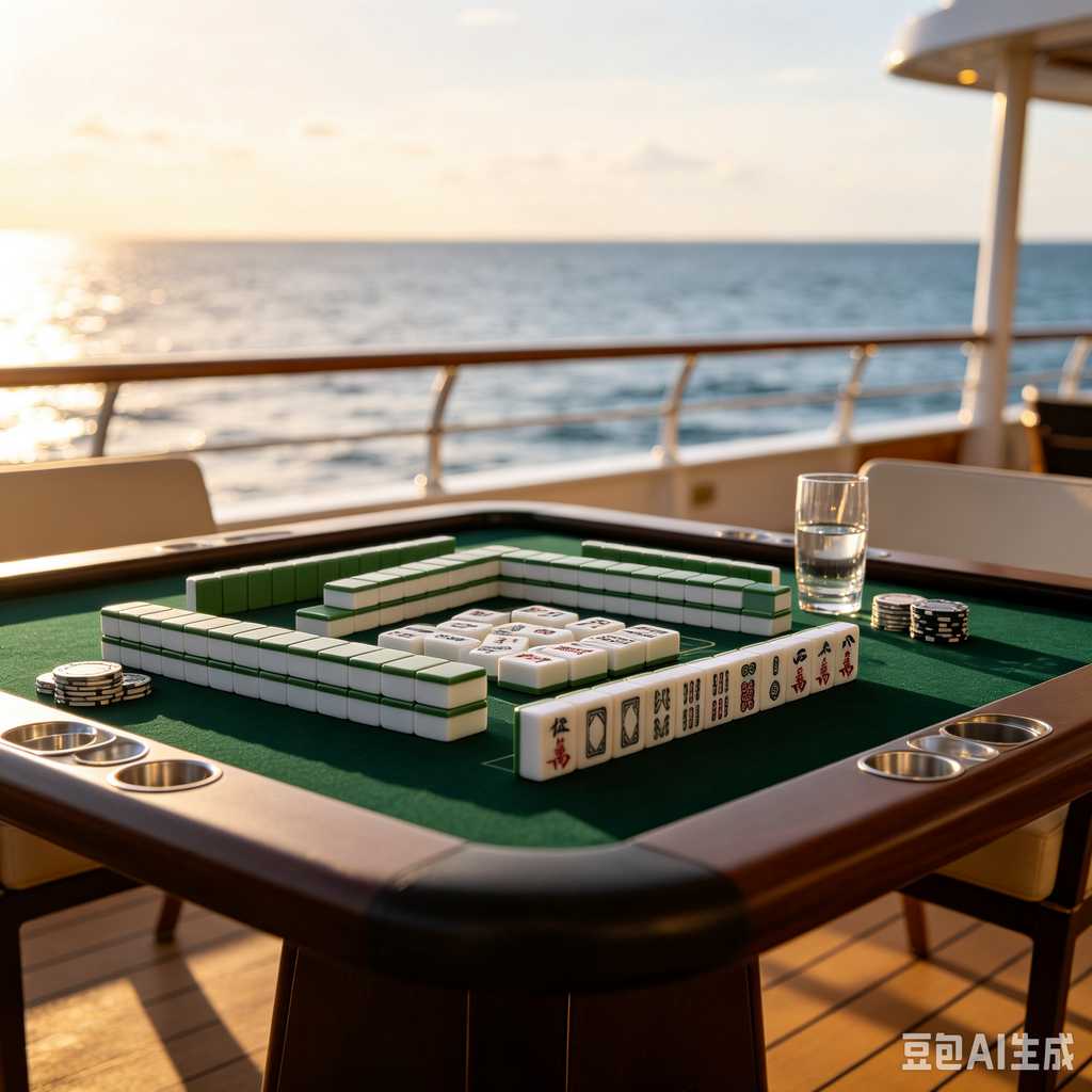 chinese mahjong set 144 tiles