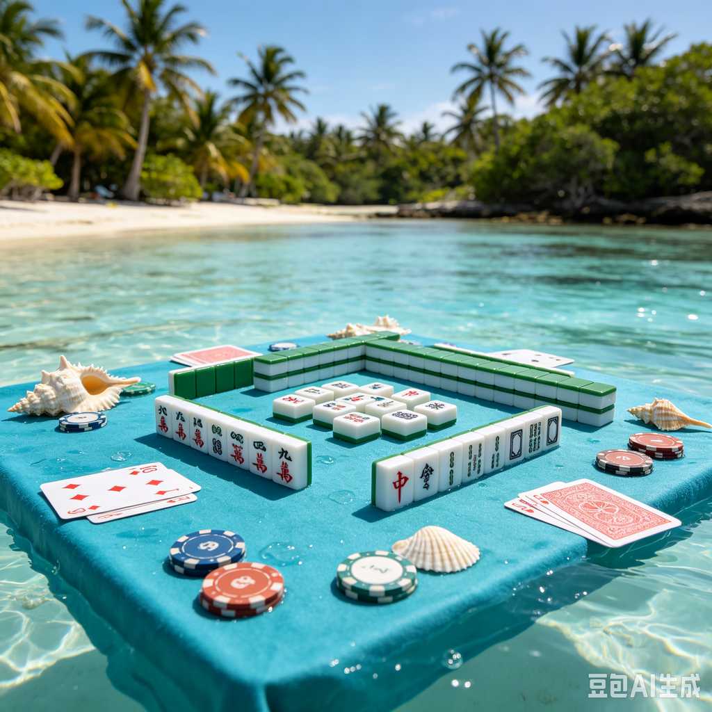 springfieldmo,mahjong